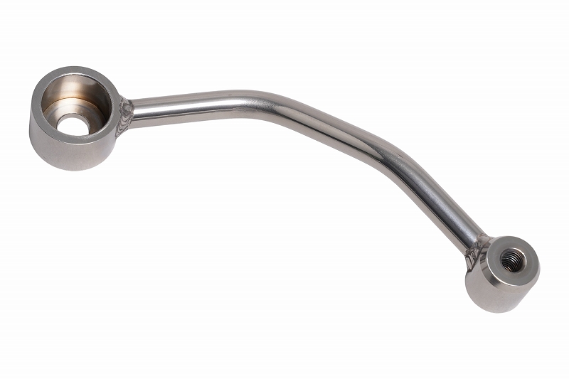 ޥե顼ơѥƥ쥹եå50mm/Ĺ150mmNO5242